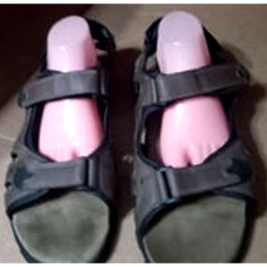 Coleman men's Excursion Series sandals, 12M